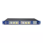 Focusrite ISA Two - dwukanałowy wzmacniacz mikrofonowy - 2