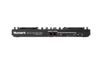 Numark Mixstream Pro+ - 2