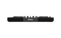 Numark Mixstream Pro+ - 3