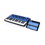 Modal Electronics Cobalt8