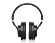 Behringer BH20 - 2