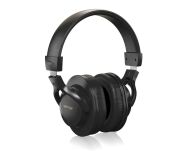 Behringer BH20 - 3