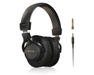 Behringer BH20 - 4
