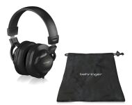 Behringer BH20 - 5