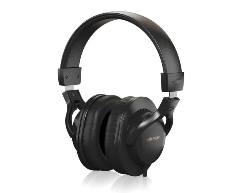 Behringer BH20