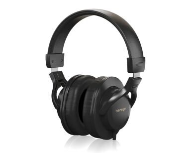 Behringer BH20