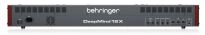 Behringer DEEPMIND 12X - 4