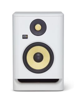 KRK RP5 G4 WN