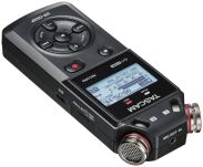 Tascam DR-05XP - Przenośny rejestrator audio 32-Bit Float - 3