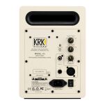 KRK Kreate 5 Latte - aktywny monitor studyjny - 5 LAT GWARANCJI - 3