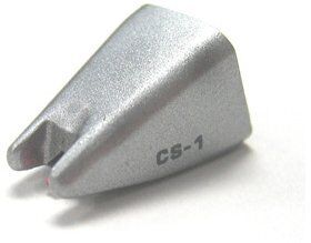Numark CS-1 RS