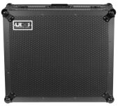 UDG Ultimate FC AlphaTheta Euphonia Black U91102BL - 2