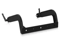 Turbosound PQ10-YB Uchwyt do podwieszania/na statyw do PQ10 - 2