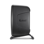 IK iLoud Precision MTM MKII – Monitor aktywny - 2