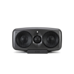 IK iLoud Precision MTM MKII – Monitor aktywny - 3