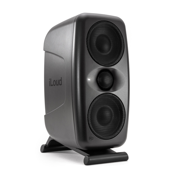 IK iLoud Precision MTM MKII – Monitor aktywny