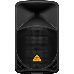 Behringer B112D