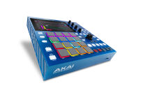 AKAI MPC ONE GEN 2 - 3