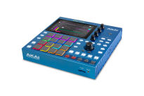 AKAI MPC ONE GEN 2 - 2