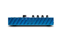 AKAI MPC ONE GEN 2 - 12