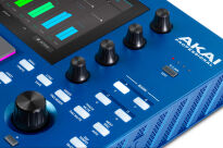 AKAI MPC ONE GEN 2 - 5