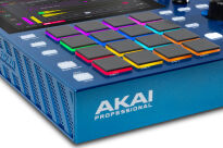 AKAI MPC ONE GEN 2 - 6