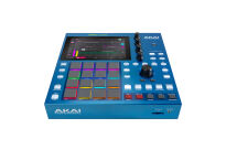 AKAI MPC ONE GEN 2 - 4