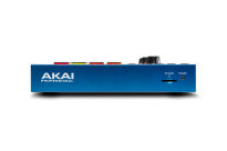AKAI MPC ONE GEN 2 - 10