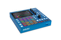 AKAI MPC ONE GEN 2 - 9