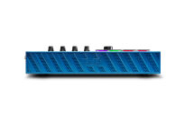 AKAI MPC ONE GEN 2 - 11