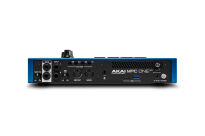 AKAI MPC ONE GEN 2 - 8
