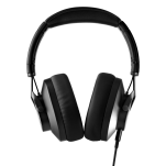 Austrian Audio HI-X20 - zamknięte słuchawki studyjne - 2