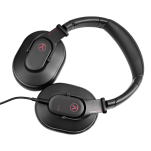 Austrian Audio HI-X20 - zamknięte słuchawki studyjne - 3