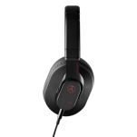 Austrian Audio HI-X20 - zamknięte słuchawki studyjne - 4