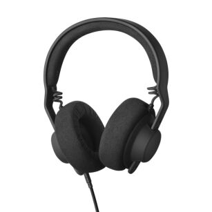 DJ機材 AIAIAI H10 X01 BUNDLE AIAIAI ( アイアイアイ ) H10 X01 BUNDLE 送料無料 | サウンドハウス