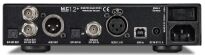 MUTEC MC1-2+ Black - 2