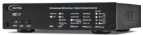 MUTEC MC1-2+ Black - 3