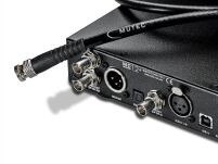 MUTEC MC1-2+ Black - 5