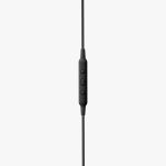 AIAIAI TRACKS USB-C w/ one button mic Black - nauszne słuchawki z mikrofonem na USB-C - 2