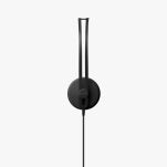 AIAIAI TRACKS USB-C w/ one button mic Black - nauszne słuchawki z mikrofonem na USB-C - 4
