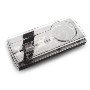 Osłona Decksaver Pioneer RMX-1000 Cover
