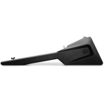 PreSonus StudioLive 32SC - 4