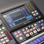 PreSonus StudioLive 32SC - 5