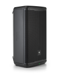 JBL EON715 - 15