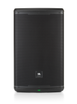 JBL EON715 - 15