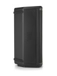 JBL EON715 - 15
