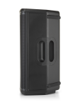 JBL EON715 - 15