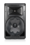 JBL EON715 - 15