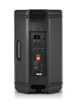 JBL EON715 - 15