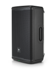 JBL EON715 - 15